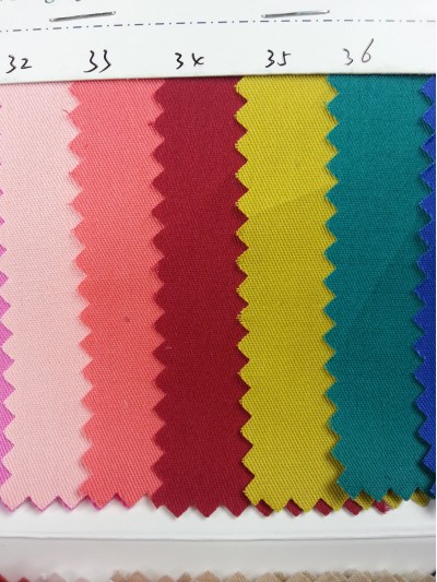 DG-RGFA  全棉細斜 A370 細節-7